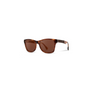Canby XL Polarized Sunglasses