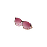 Madison Sunglasses