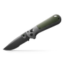 430SBK Redoubt by Benchmade