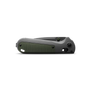 430SBK Redoubt by Benchmade