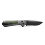 430SBK Redoubt by Benchmade