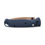 535FE-05 Bugout by Benchmade
