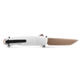 5370FE-02 Shootout by Benchmade
