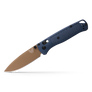 535FE-05 Bugout by Benchmade