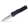 4850 OM by Benchmade