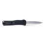 4850 OM by Benchmade