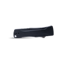 4850 OM by Benchmade