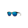 Madison Sunglasses