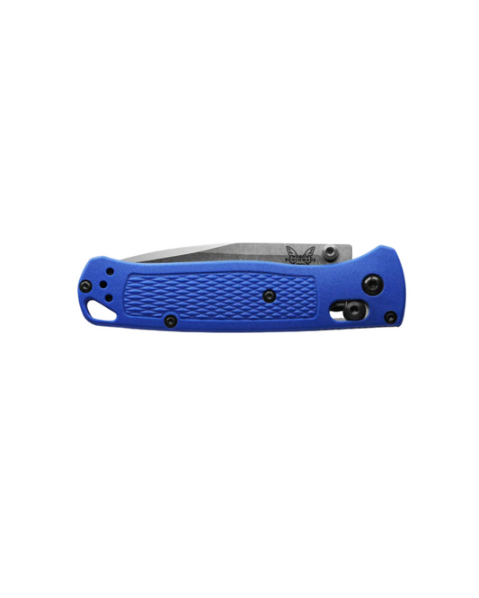 535 Bugout by Benchmade
