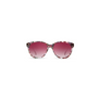Madison Sunglasses