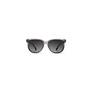 McKenzie Sunglasses