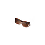 Canby XL Polarized Sunglasses