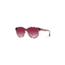 Madison Sunglasses