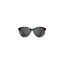 Madison Sunglasses