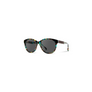 Madison Sunglasses