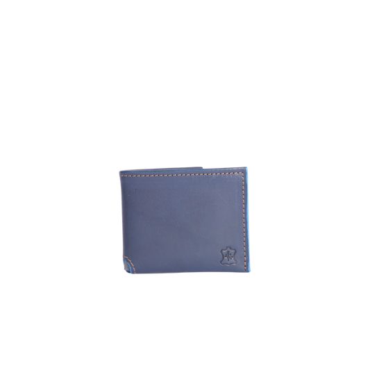 Classic Bifold by Orox Leather Co.