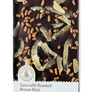 Chocolate Bar by Wildwood
