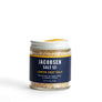 Infused Sea Salts