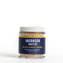 Infused Sea Salts