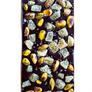 Chocolate Bar by Wildwood