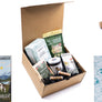 Make it a Gift Box