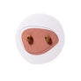 Pebble Studs by Barrow