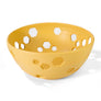 Round Fruit Bowl