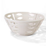 Round Fruit Bowl
