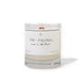 8oz Candle by R. Rebellion