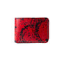 Wrangler Bifold by Dark Forest USA