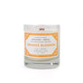 8oz Candle by R. Rebellion