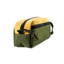 Waterproof Dopp by Komi Bags