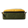 Waterproof Dopp by Komi Bags
