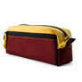 Waterproof Dopp by Komi Bags