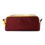 Waterproof Dopp by Komi Bags