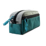 Waterproof Dopp by Komi Bags