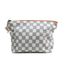 Boxy Wet Bag by Fern & Arrow