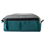 Waterproof Dopp by Komi Bags
