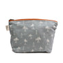 Boxy Wet Bag by Fern & Arrow