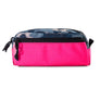 Waterproof Dopp by Komi Bags
