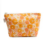 Boxy Wet Bag by Fern & Arrow