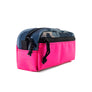 Waterproof Dopp by Komi Bags