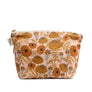 Boxy Wet Bag by Fern & Arrow