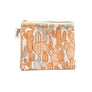 Coin Purse by Fern & Arrow