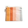 Coin Purse by Fern & Arrow