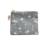 Coin Purse by Fern & Arrow