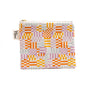 Coin Purse by Fern & Arrow