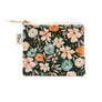 Coin Purse by Fern & Arrow