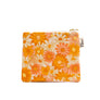 Coin Purse by Fern & Arrow