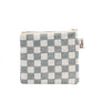Coin Purse by Fern & Arrow